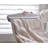 Joseph Joseph Orderly Trouser & Skirt Hangers, 4 Pack