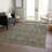 Belfast Washable Indoor / Outdoor Rug-2141803498