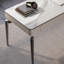 Bureau simple et luxueux-319032666