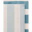 Tapis pour enfant Unique Loom Lines-102445386