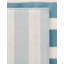 Tapis pour enfant Unique Loom Lines-102445387