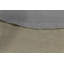 Tapis oriental moderne Oatmeal Tribal Gabbeh-674823707