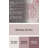 Aryanna Oriental Indoor Rug-1899548521