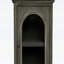 Armoire de rangement Farmhouse-677611031