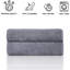 Ensemble de 2 serviettes de bain 100% coton de qualité supérieure pour enfants et bébés 30 po x 56 po-361738898