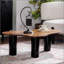 Table basse Cloud