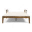 DOUBLE CHAISE PERLA-446708720