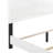 Thionville Upholstered Standard Bed-92915038-92915042