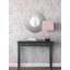 Deshotel 10.05m x 53cm Semi-Gloss Wallpaper Roll-2040071903