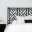 Lit standard Chippendale-41192913-106872105