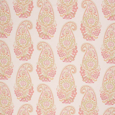 Suite Pastiche Fabric