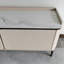 Modern light luxury style home TV cabinet-106883966