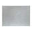 Thick N Thin Non-Slip Outdoor Rug-280911455