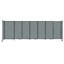 Cloison portative coulissante en tissu StraightWall-95031751-94914697