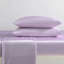 Betsey Johnson Soft Satin Sheet Set-109048940-55869949