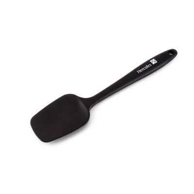 Cuillère en silicone Hercules