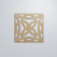 Panneaux muraux décoratifs en bois Baytown-63300478-70378422