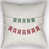 White/Green/Red