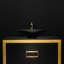 Nova 40'' W Single Vanity-716605671