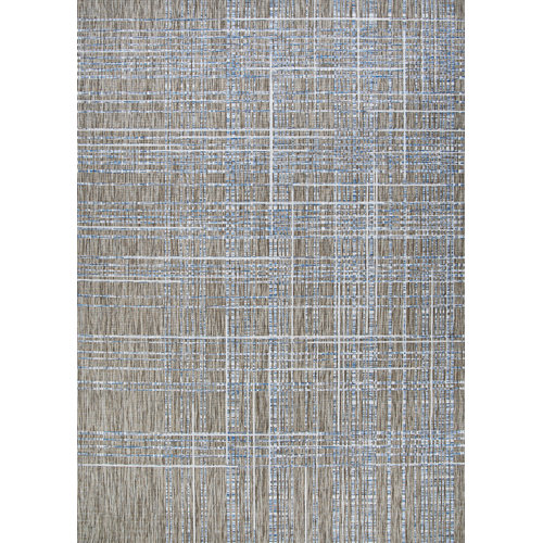 7' x 9' Outdoor Rugs You'll Love | Wayfair