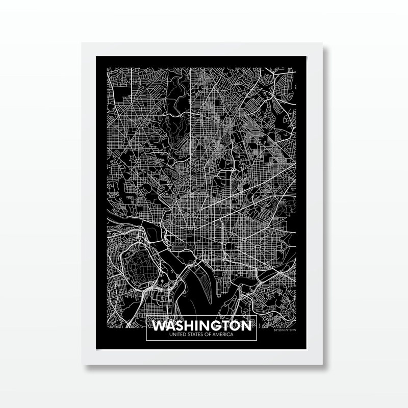 Stunning Decorative Canvas Painting, 21.7 x 29.5 inches | 100% Canvas with 100% Polystyrene Frame (Thickness: 0.08 inches) | UV Printed, Easy Wall Hanging Design | Perfect for Home, Office & Gallery Décor