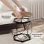 Collison Frame Nesting Tables-1587849079