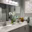 Customer photo 2 of 3