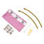 Cloison Jailani 78,7 H-1498601686-1499668806