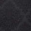 East Broadway Cotton Blend Tablecloth-787109069-787093256