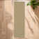 Eliana Machine Woven Indoor / Outdoor Area Rug