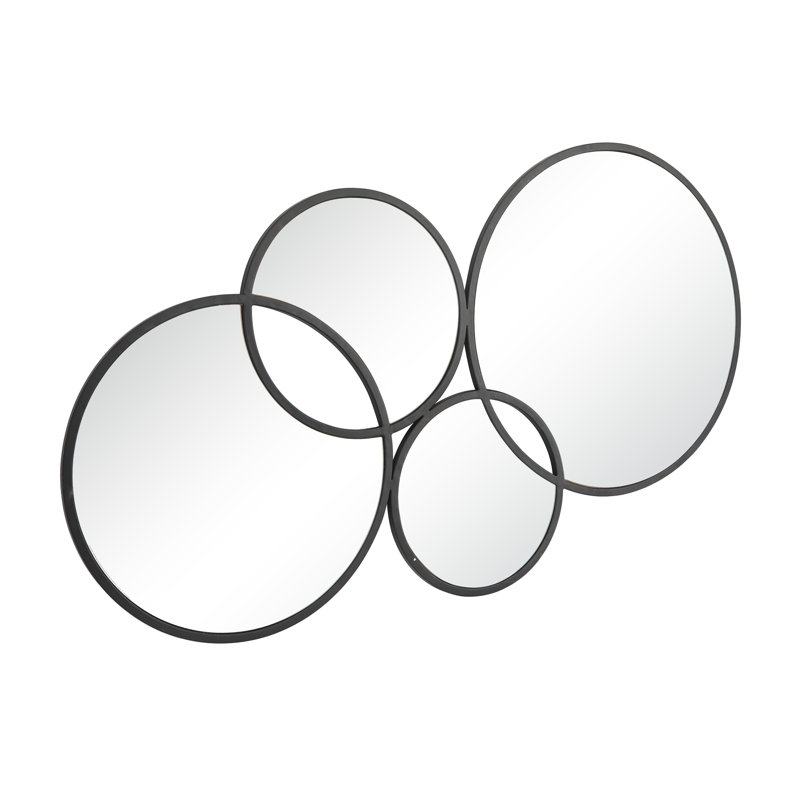 Wall Mirror