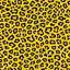 Édredon à motif léopard-135985947-135985953
