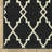Anastasaos Rug-128500244