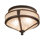 Tillia 2 - Light Flush Mount