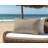 Barnon Reversible Throw Pillow-101437746-101437754