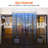 VEVOR Window Air Conditioner