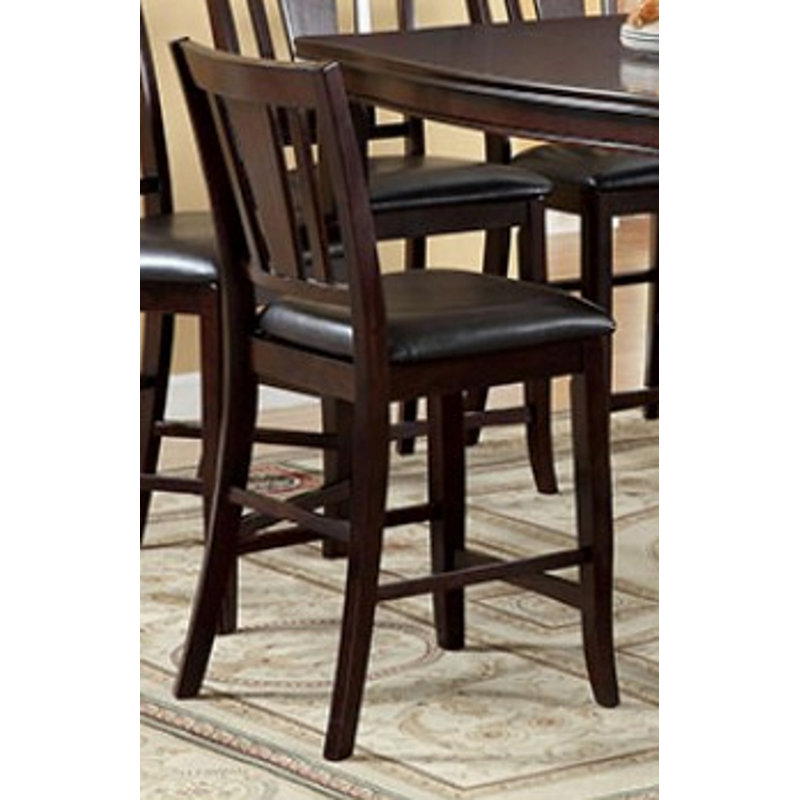 Tabouret de comptoir 25 po Cleere