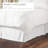 Becky Cameron™ Tailored Bed Skirt-267074768-267074772