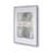 Metallic Rainfall II Rolled Print-1685503045-1685503055