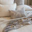 Housse de couette 100% coton 300 fils Adria-1653065219-1653065276