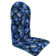 Coussin de chaise Adirondack d'extérieur