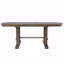 Table de salle à manger extensible 60 "à 78"-723497334