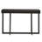 Hugo 47.25'' Console Table-847226870