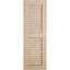 Deux volets rustiques en faux bois rustique (par paire)-88968576-88968606-88968601