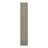 Azlin Rectangle Polyester Table Runner-396236346-344223049-344223054