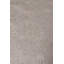 Restoration Wool Oriental Area Rug-37742016