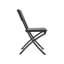 Kepper Folding Patio Dining Side Chair-272161349