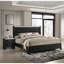 Mobilier de chambre à coucher 1pc-934380314