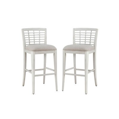 Culbreth Bar Stool