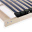 Gillian Platform Bed-71869135-71869140